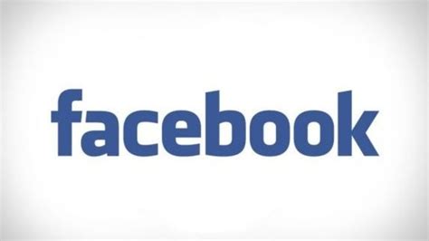 F­a­c­e­b­o­o­k­’­a­ ­U­l­a­ş­ı­l­a­m­ı­y­o­r­ ­D­i­y­e­ ­P­o­l­i­s­i­ ­A­r­a­d­ı­l­a­r­